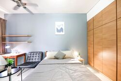 Tembeling Centre (D15), Apartment #535588581